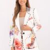 Jacket-DHJ-MA-18525-23.95-ecru