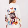 Jacket-DHJ-MA-18525-27.02P-ecru