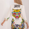 Jacket-DHJ-MA-18525-7.67-ecru