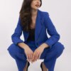 Jacket-DHJ-MA-18736.12-Cobalt