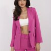 Jacket-DHJ-MA-18736.12-fuchsia