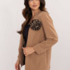 Jacket-DHJ-MA-19782-1.14-camel