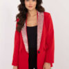 Jacket-DHJ-MA-19926.85P-Red