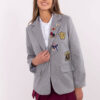 Jacket-DHJ-MA-A8770.47P-grey