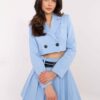 Jacket-DHJ-ZT-8670.16-light blue