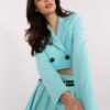 Jacket-DHJ-ZT-8670.16-mint