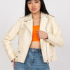 Jacket-EM-KR-F7072.65-light beige