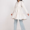 Jacket-EM-KR-MB8726.97P-light beige