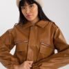Jacket-EM-KR-MC159.29X-camel