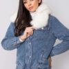 Jacket-EM-KR-MC211.47P-blue