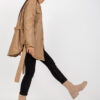 Jacket-EM-KR-MC309.69P-camel