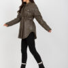 Jacket-EM-KR-MC309.69P-khaki
