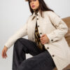Jacket-EM-KR-MC379.40P-light beige