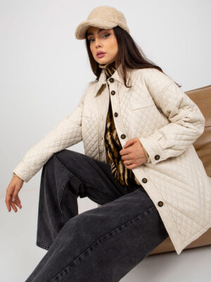 Jacket-EM-KR-MC379.40P-light beige