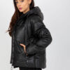 Jacket-EM-KR-MC411.34X-black