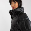 Jacket-EM-KR-MC414.24X-black
