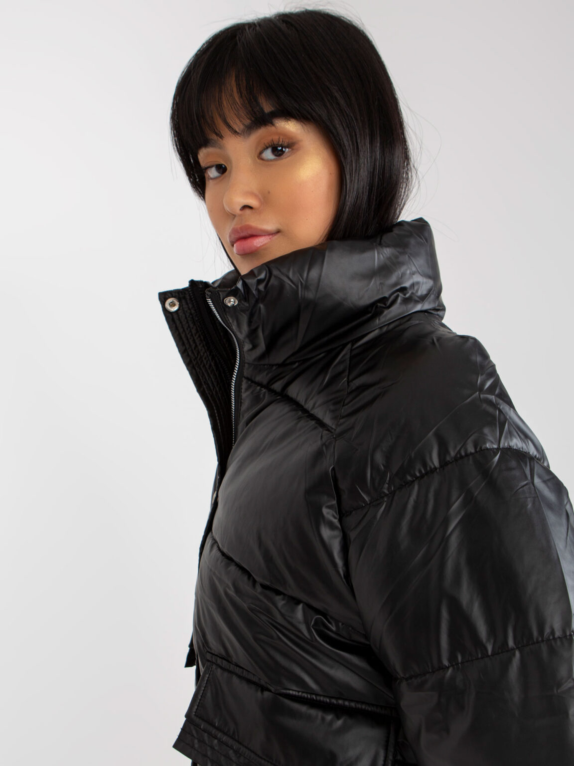 Jacket-EM-KR-MC414.24X-black