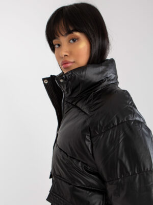 Jacket-EM-KR-MC414.24X-black
