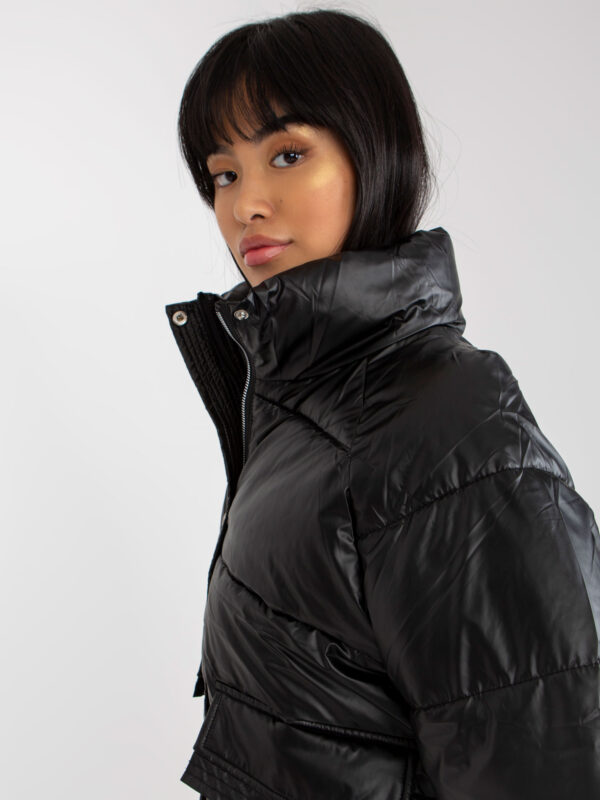 Jacket-EM-KR-MC414.24X-black