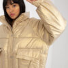 Jacket-EM-KR-MC414.24X-gold