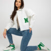 Jacket-LK-KR-509267.15P-ecru