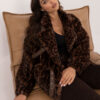 Jacket-MBM-KR-1110.26-brown
