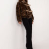 Jacket-MBM-KR-1110.26-camel