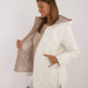 Jacket-MBM-KR-2319.37-ecru