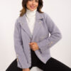 Jacket-MBM-KR-250.77-light purple