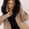 Jacket-MBM-KR-26106.71P-camel