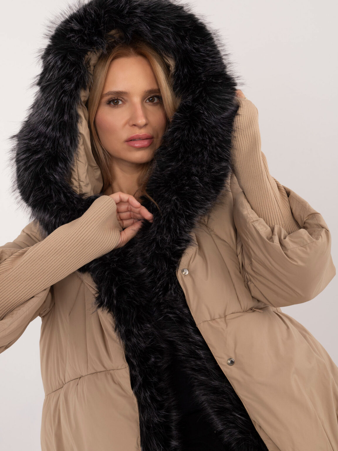 Jacket-MBM-KR-26106.71P-camel