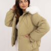 Jacket-MBM-KR-2639.14-olive