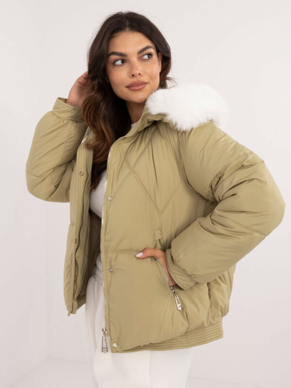 Jacket-MBM-KR-2639.14-olive