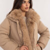 Jacket-MBM-KR-2686.50P-camel