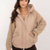 Jacket-MBM-KR-AJ218-003.16P-camel