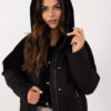 Jacket-MBM-KR-AJ218.42-black
