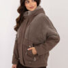 Jacket-MBM-KR-AJ218.42-brown