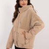Jacket-MBM-KR-AJ218.42-camel