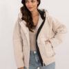Jacket-MBM-KR-AJ218.42-light beige