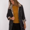 Jacket-MBM-KR-FH-117.18-black