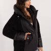 Jacket-MBM-KR-SJ218.06-black