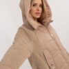 Jacket-MBM-KR-SJ218.06-camel