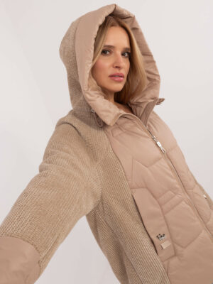 Jacket-MBM-KR-SJ218.06-camel