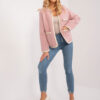 Jacket-MBM-ZT-50220.07-dark pink