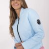 Jacket-MI-KR-88357.69P-light blue