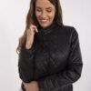Jacket-MI-KR-88366.73P-black