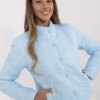 Jacket-MI-KR-88366.73P-light blue