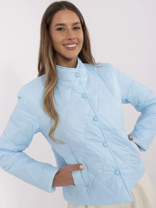 Jacket-MI-KR-88366.73P-light blue