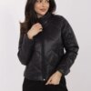 Jacket-MI-KR-88630.60P-black