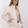 Jacket-MI-KR-88630.60P-light pink